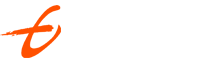 滕州網站建設_滕州信息港技術中心